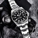 Alvar Pagani® Brandebourg
