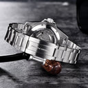 Alvar Pagani® Brandebourg