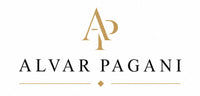 Alvar Pagani