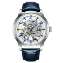 Alvar Pagani® Frontenac