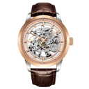 Alvar Pagani® Frontenac