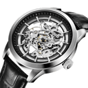 Alvar Pagani® Frontenac