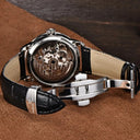 Alvar Pagani® Frontenac