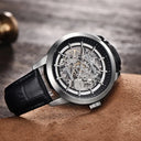 Alvar Pagani® Frontenac