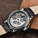 Alvar Pagani® Frontenac