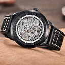 Alvar Pagani® Frontenac