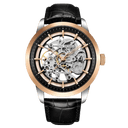 Alvar Pagani® Frontenac