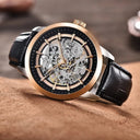 Alvar Pagani® Frontenac