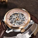 Alvar Pagani® Frontenac