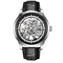 Alvar Pagani® Frontenac