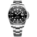 Alvar Pagani® Brandebourg