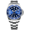 Alvar Pagani® Brandebourg