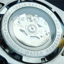 Alvar Pagani® Brandebourg