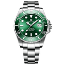 Alvar Pagani® Brandebourg