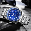 Alvar Pagani® Brandebourg