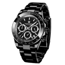 Alvar Pagani® Noctis Course