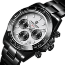Alvar Pagani® Noctis Course