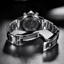 Alvar Pagani® Noctis Course