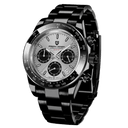 Alvar Pagani® Noctis Course