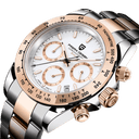 Alvar Pagani® Doré Circuit