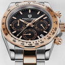 Alvar Pagani® Doré Circuit