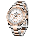 Alvar Pagani® Doré Circuit