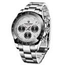 Alvar Pagani® Asphalte