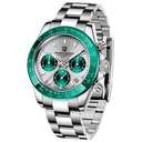 Alvar Pagani® Asphalte