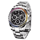 Alvar Pagani® Prisma Course
