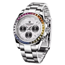 Alvar Pagani® Prisma Course