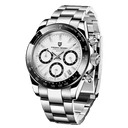 Alvar Pagani® Asphalte