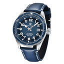 Alvar Pagani® Cardinale