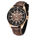 Alvar Pagani® Cardinale