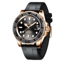 Alvar Pagani® Couronne