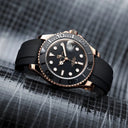 Alvar Pagani® Couronne