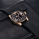 Alvar Pagani® Couronne