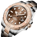 Alvar Pagani® Couronne