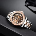 Alvar Pagani® Couronne