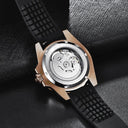 Alvar Pagani® Couronne