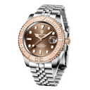 Alvar Pagani® Couronne