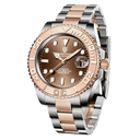 Alvar Pagani® Couronne