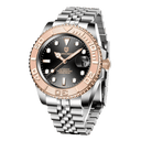 Alvar Pagani® Couronne