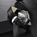 Alvar Pagani® Pavillon