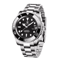 Alvar Pagani® Mansart