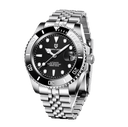 Alvar Pagani® Mansart