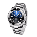Alvar Pagani® Mansart