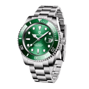 Alvar Pagani® Mansart