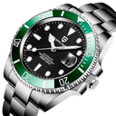 Alvar Pagani® Mansart