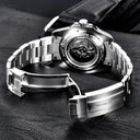 Alvar Pagani® Mansart