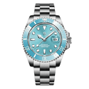 Alvar Pagani® Mansart
